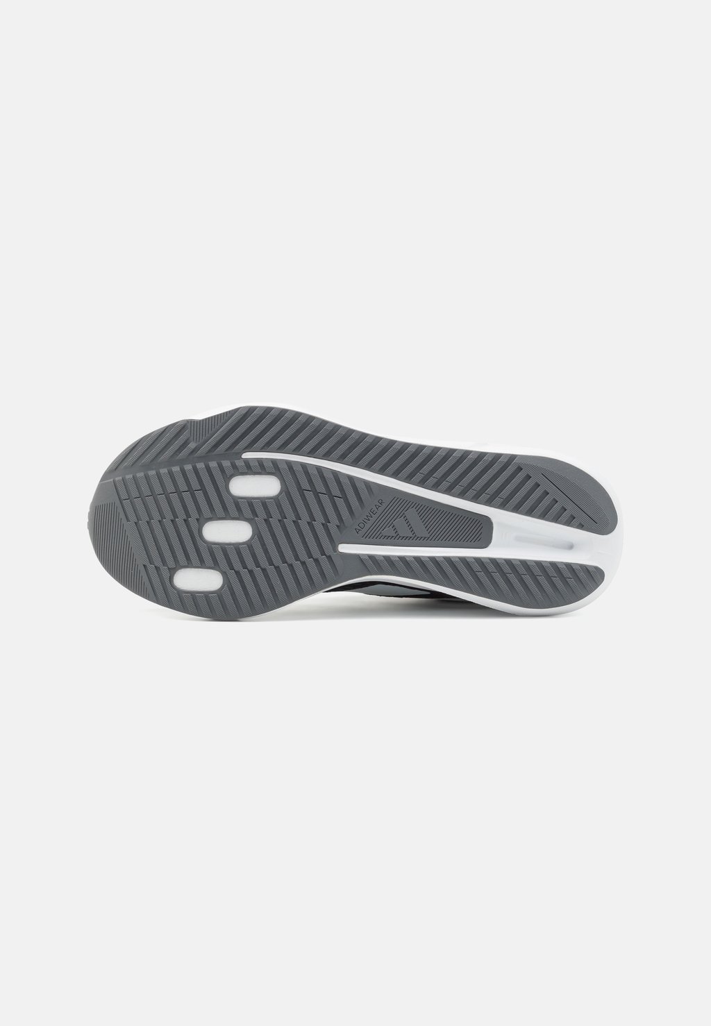

Кроссовки для бега DURAMO SL2 adidas Performance, черный