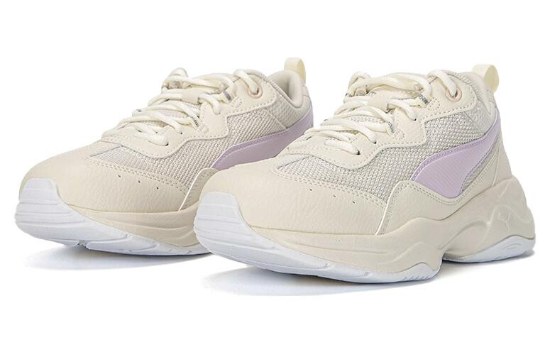 Женская обувь Puma Cilia Lifestyle — фото 3