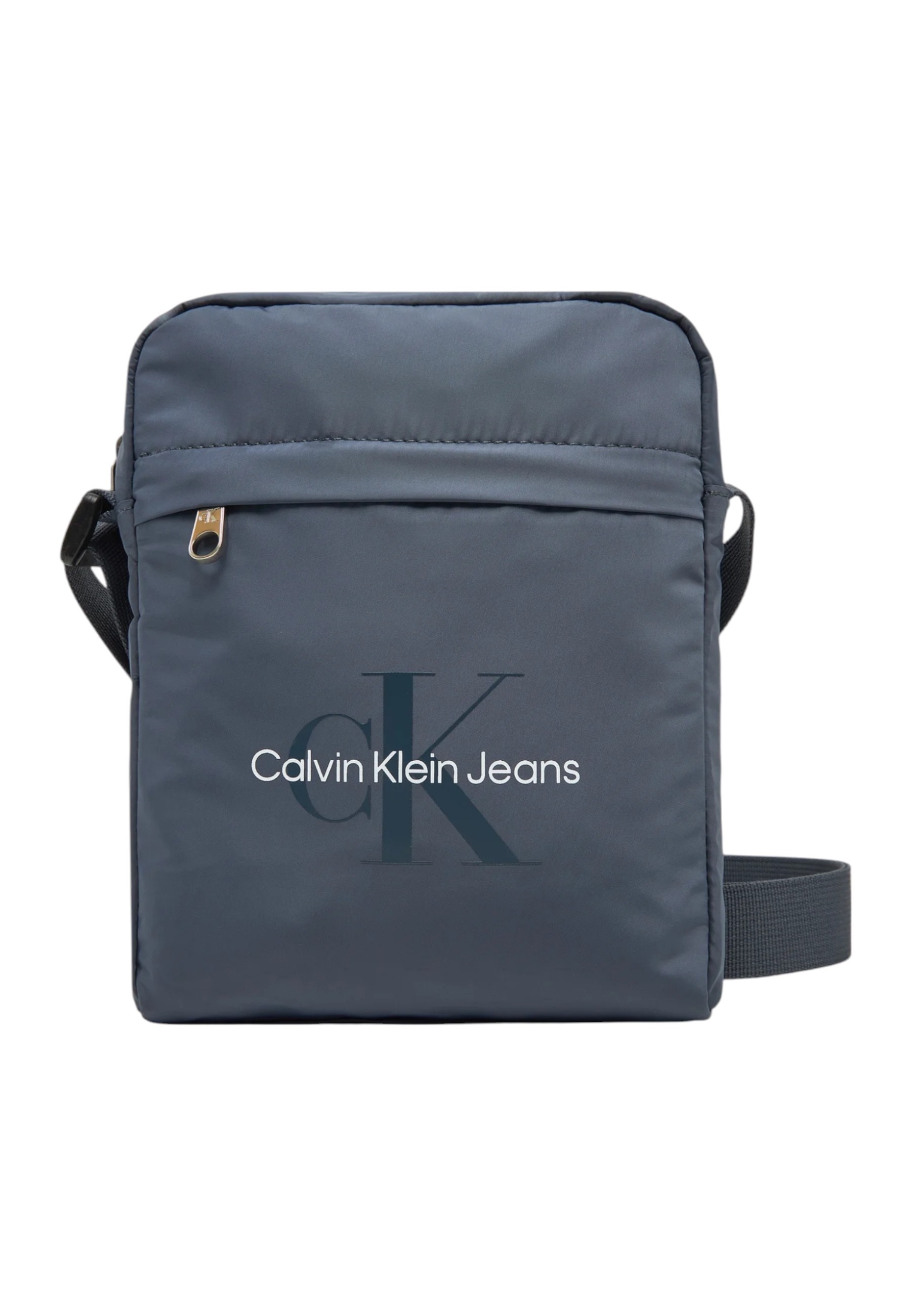 

Сумки Calvin Klein Jeans