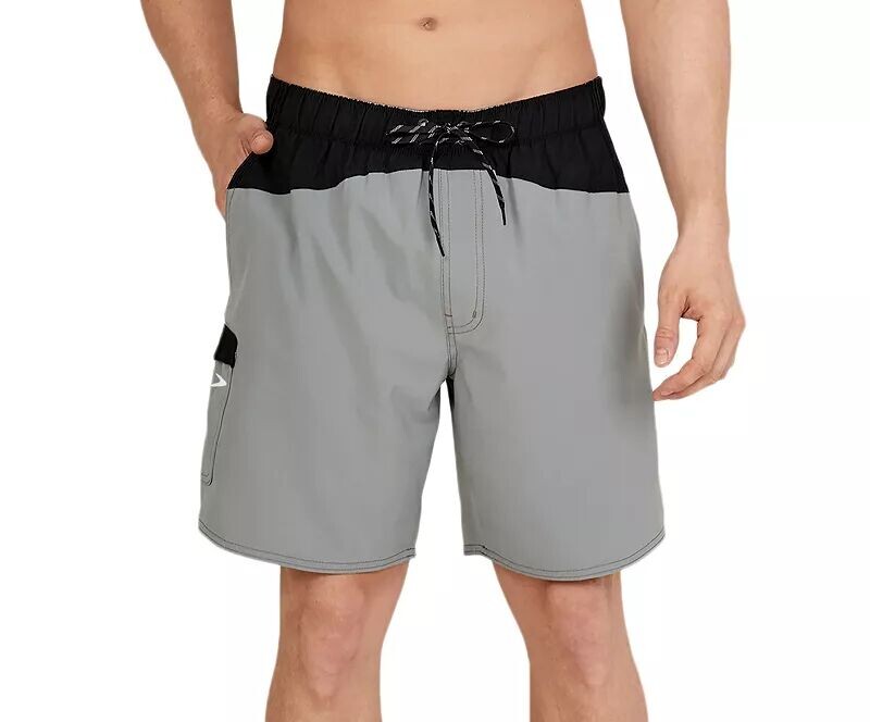 

Мужские плавки для волейбола Speedo Marina Flex 18 дюймов