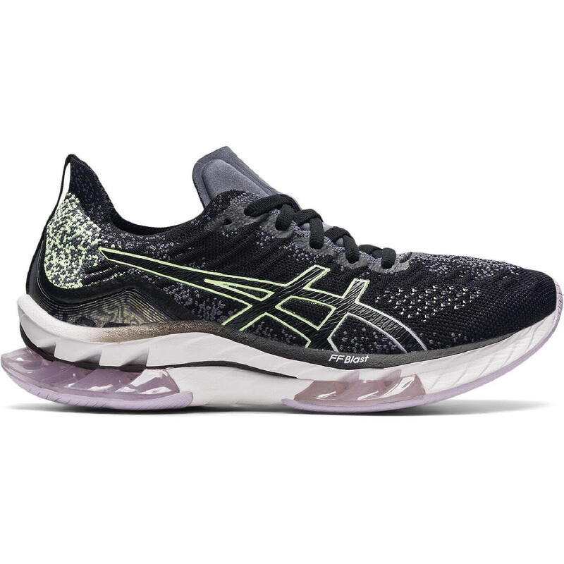 

Кроссовки ASICS Gel-Kinsei Blast
