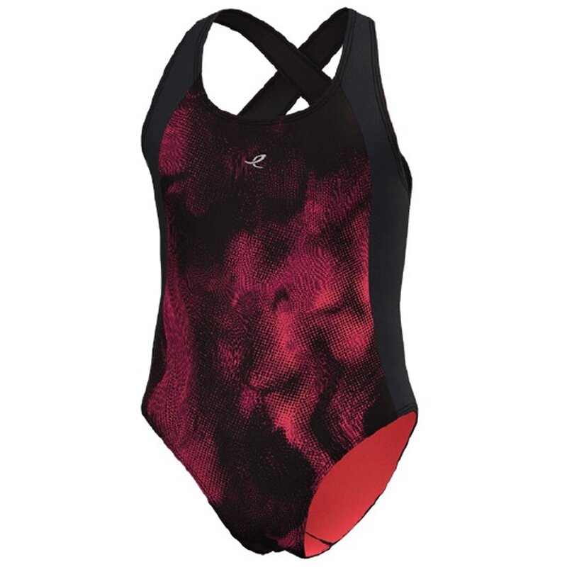 

Купальник Нина II G Energetics, мультиколор