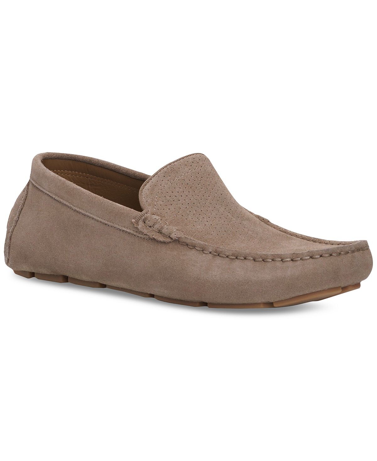 

Мужские повседневные мокасины Eadric Vince Camuto