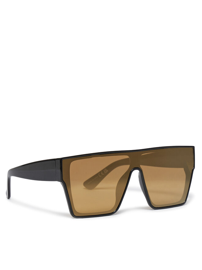 

Солнцезащитные очки Aldo Aya 13763030, черный