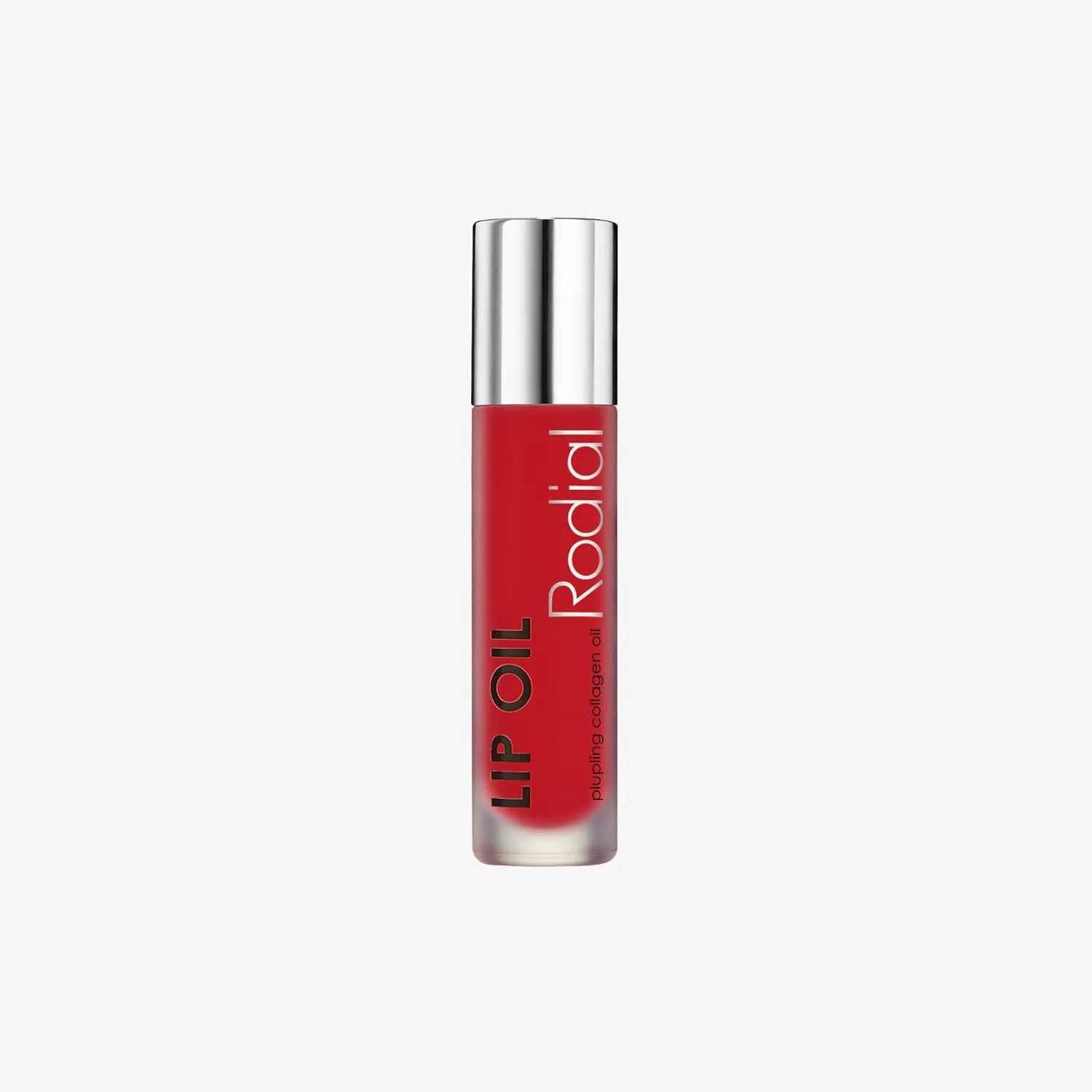 Rodial Увеличивающее коллагеновое масло для губ, Cherry
