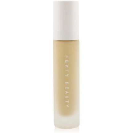 

Pro Filt'r Soft Matte Стойкая тональная основа 310 Fenty Beauty