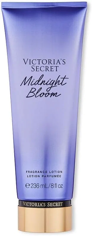 Лосьон для тела Victoria's Secret Midnight Bloom, 236 мл