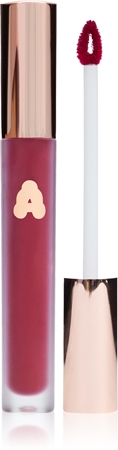 

Матовая жидкая губная помада Not So Funny Any Matte Liquid Lipstick, Berry 3,8 ml