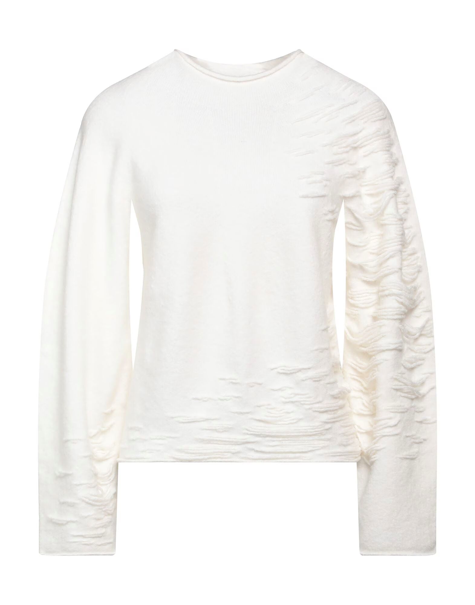 

Свитер Liviana Conti, айвори