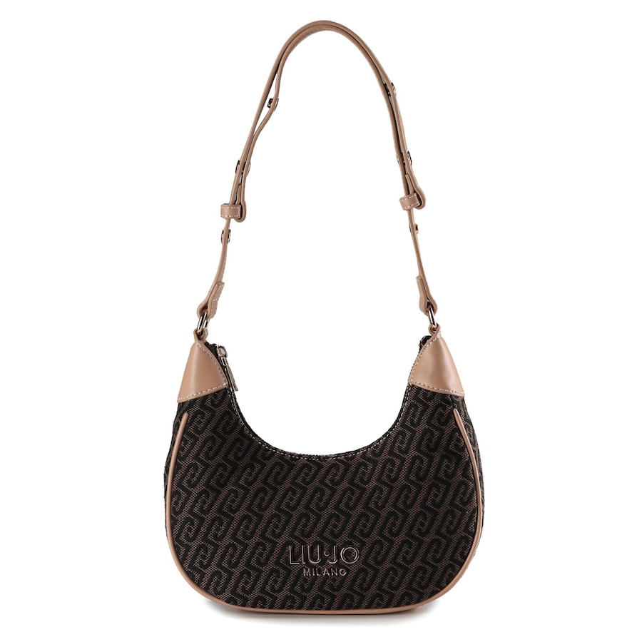 

Сумка через плечо Liu Jo Evrim, коричневый