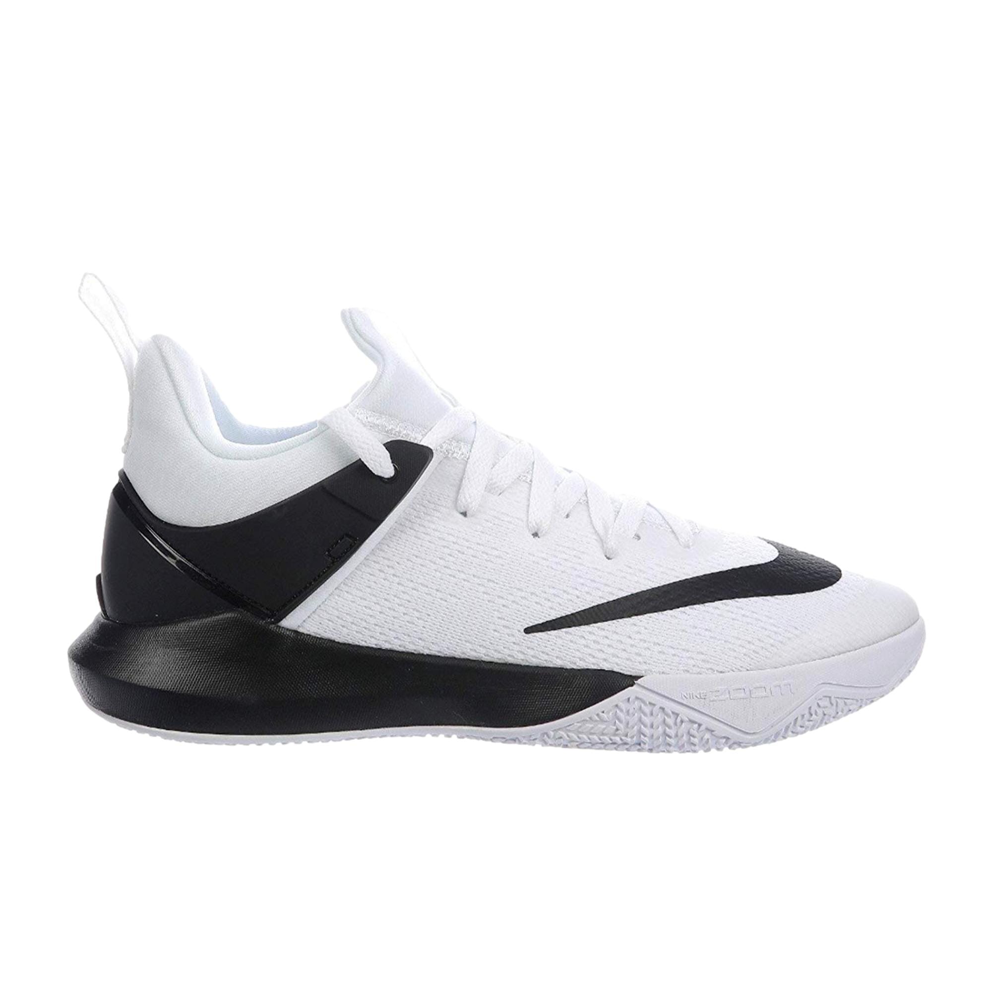 

Кроссовки мужские Nike, белый