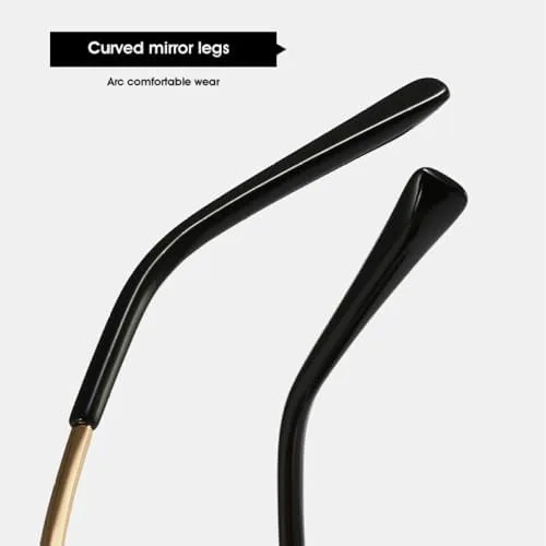 

2027 Модные квадратные солнцезащитные очки без оправы для женщин, винтажные солнцезащитные очки с бриллиантами, женские солнцезащитные очки MTZJH, Brown2730