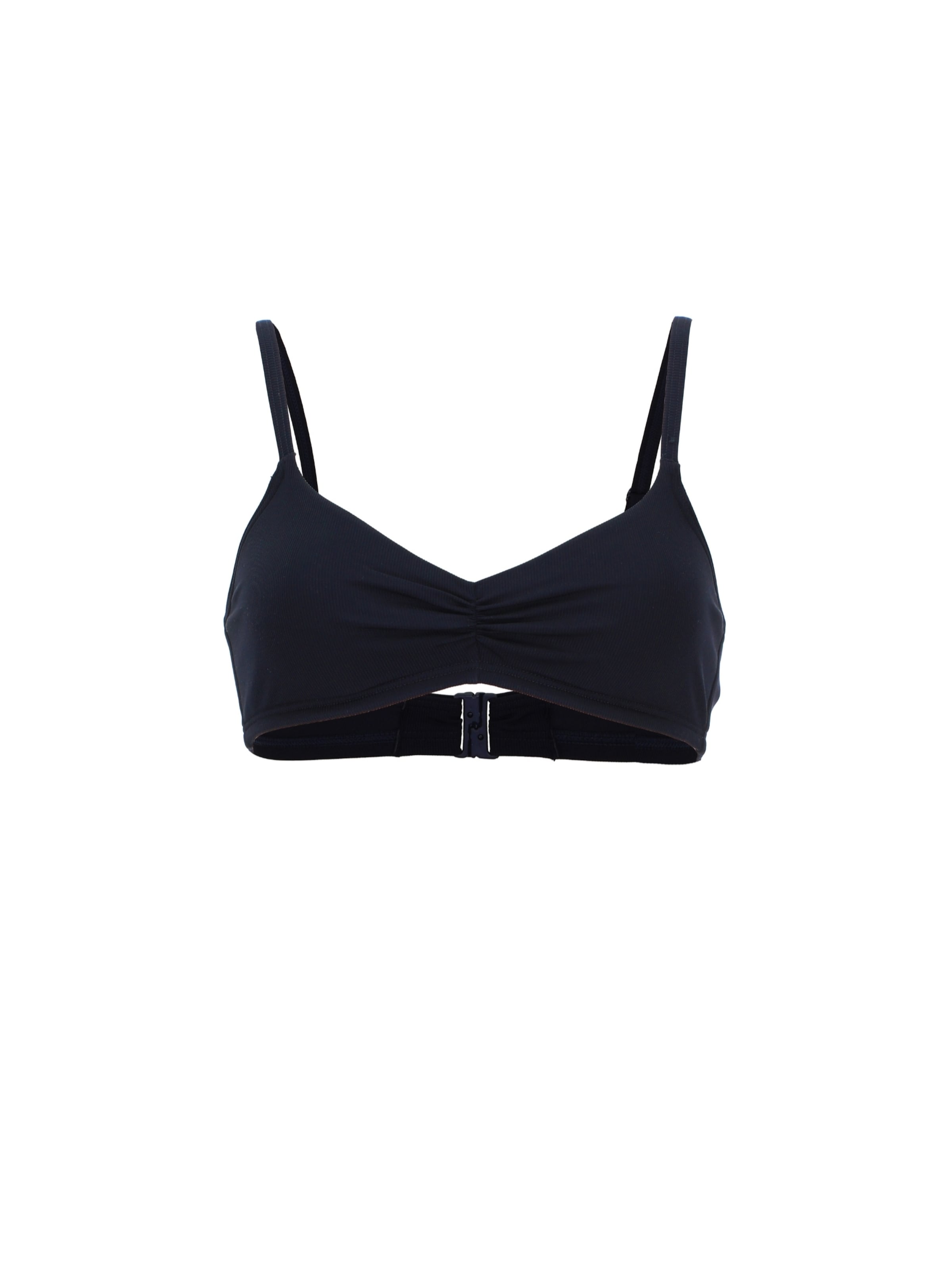 

VIVID Футболка-топ бикини 'Mix&Match' в цвете Marine Blue, Синий, VIVID Футболка-топ бикини 'Mix&Match' в цвете Marine Blue