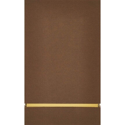 Unbekannt Memo Paris Granada For Unisex 2.53 Ounce Edp Spray — фото 3