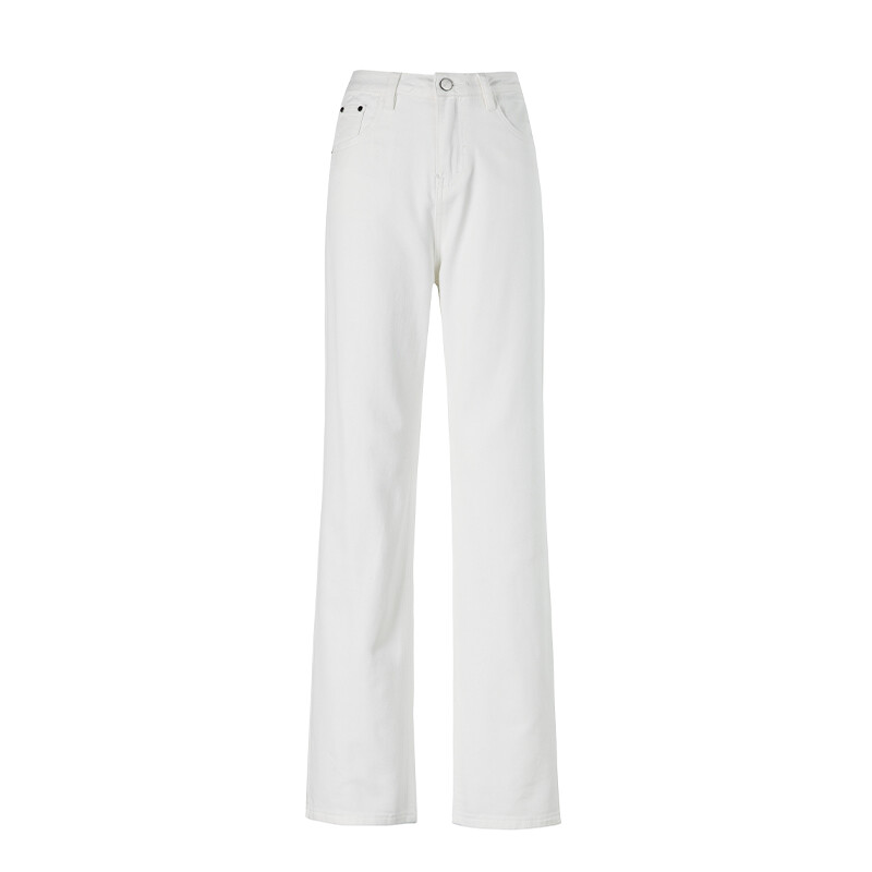 

Wen Shan Джинсы женские, Античный синий (девять баллов)