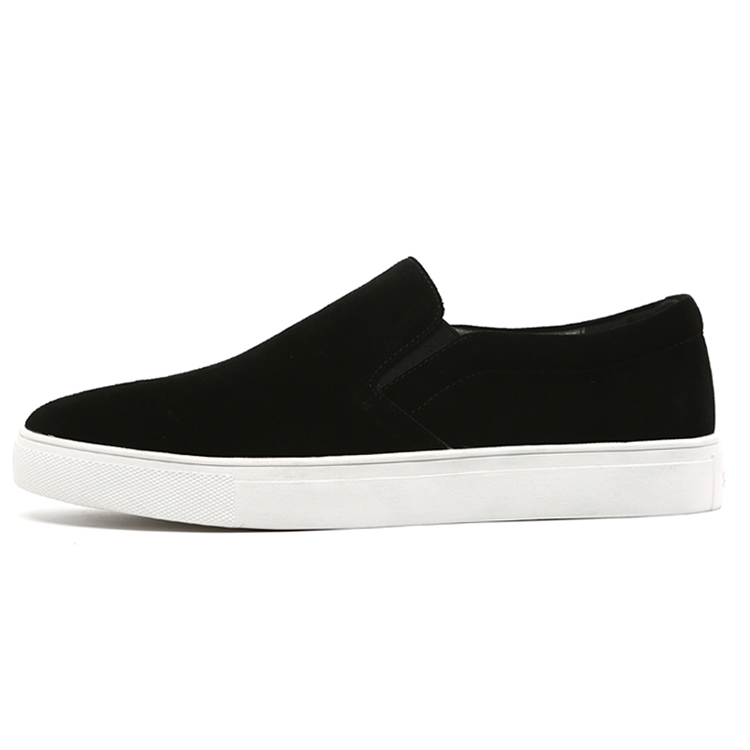 

Кроссовки для скейтбординга Coverage Low-Top GZZ, черно-белая основа