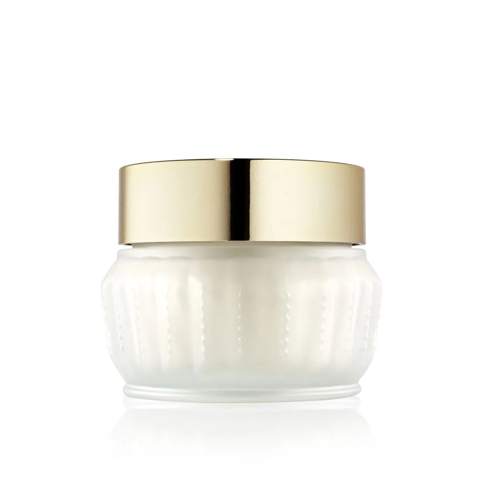 Парфюмированный крем для тела Estée Lauder Youth-Dew с нотами розы, специй и пачули, 170 г.