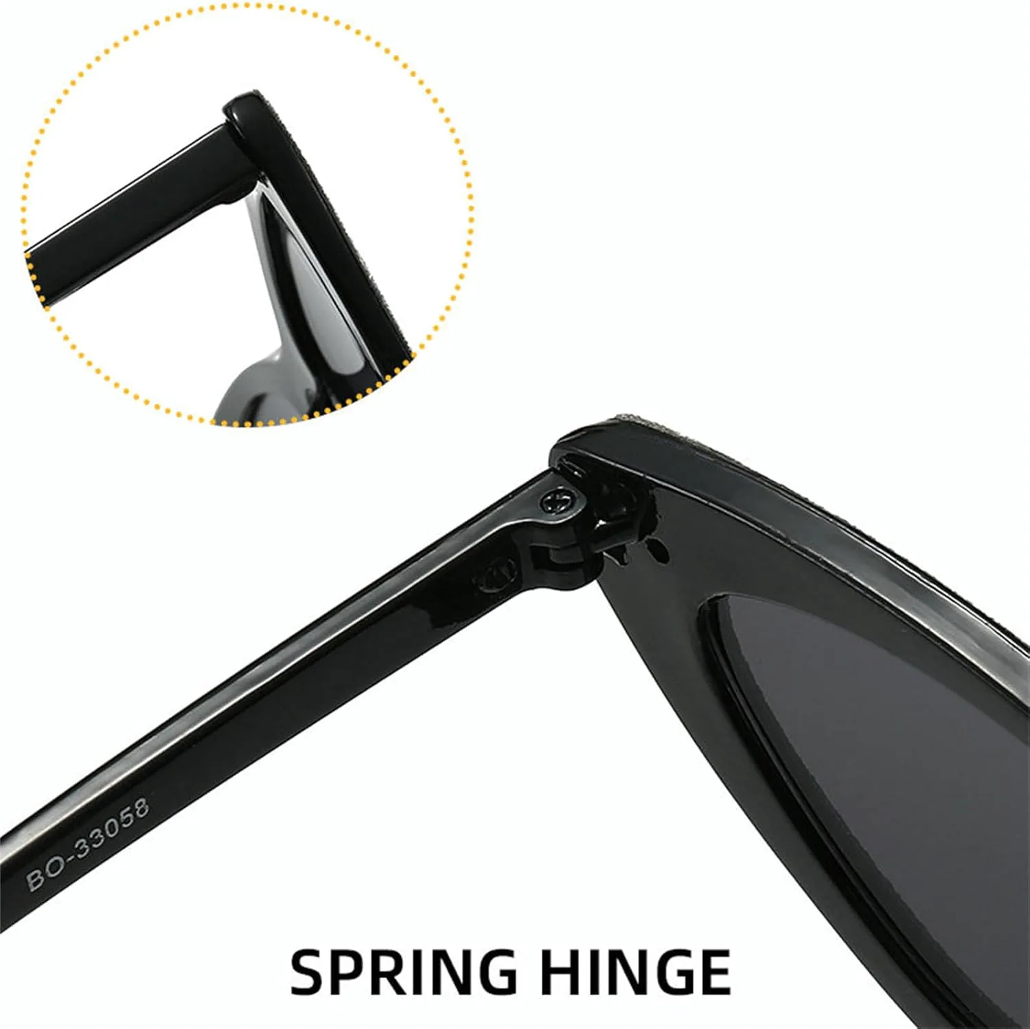 

Солнцезащитные очки «кошачий глаз» от Helena Diamond для женщин, модные, роскошные, с блестками и стразами, стильные, в духе карнавала и вечеринки 90-х, C3