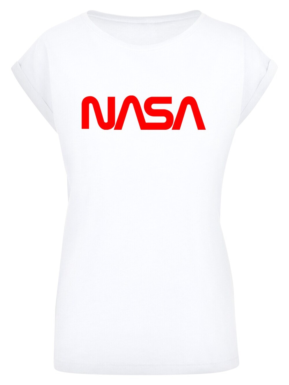 

Рубашка F4Nt4Stic, белый