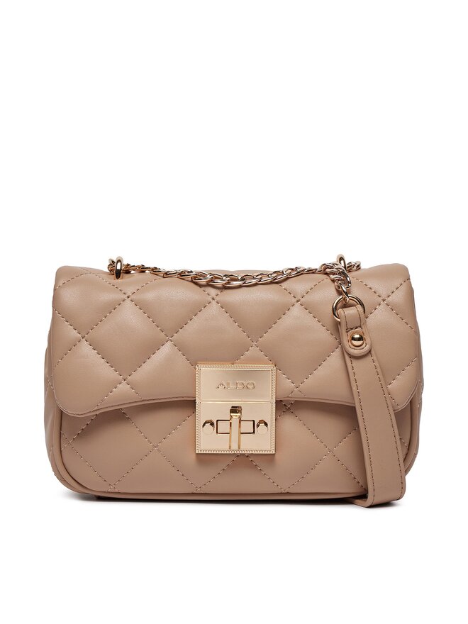 

Сумочка Fey 13723504 Aldo, коричневый