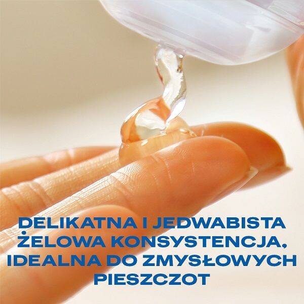 

Durex Play 2w1 Aloes интимный гель, 200 ml