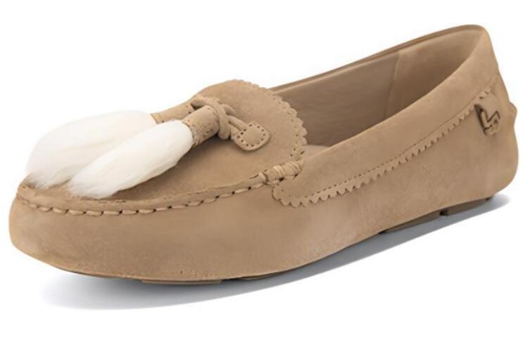 

Женская повседневная обувь Женские коричневые Ugg