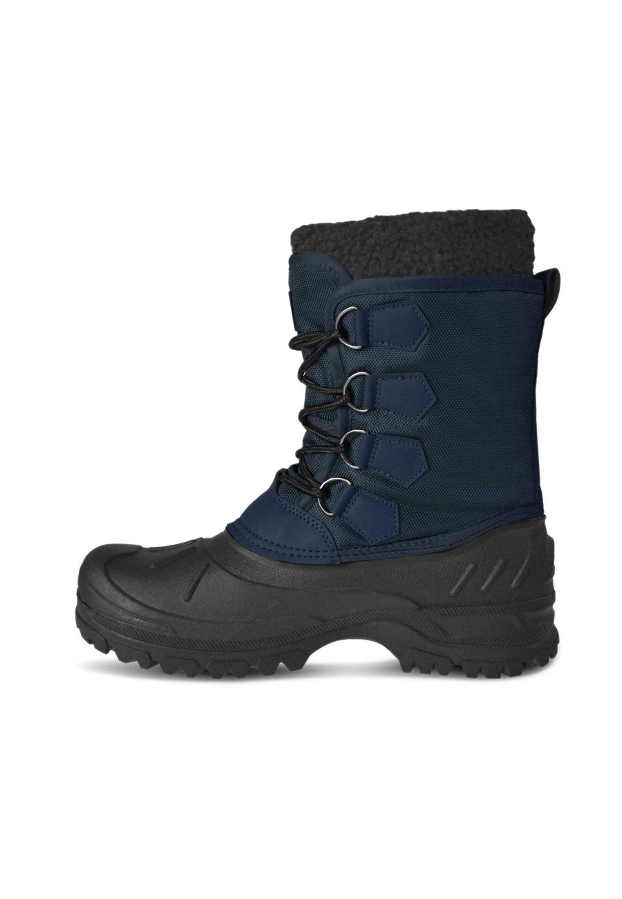 

Кроссовки normani Outdoor Sports COLDERY , Navy Schwarz/Blue