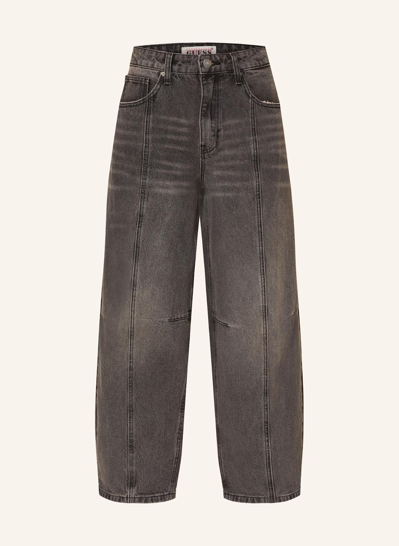 

Джинсы Guess Jeans, мультиколор