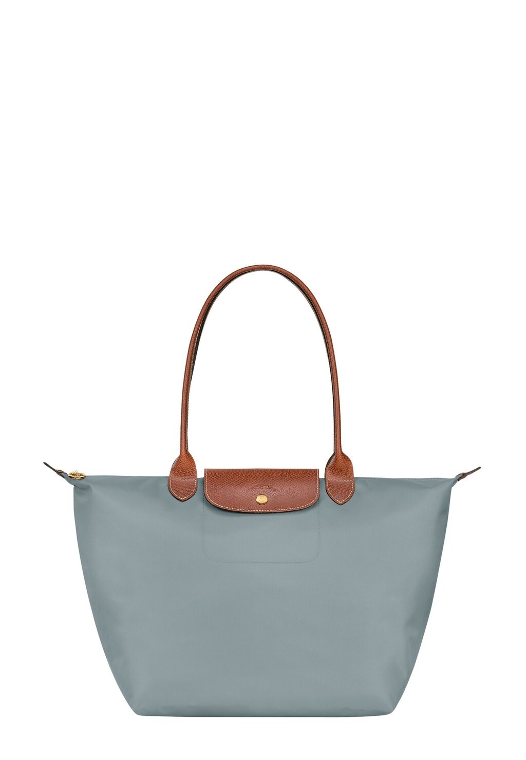 

Сумка LE PLIAGE ORIGINAL Longchamp, цвет stahl