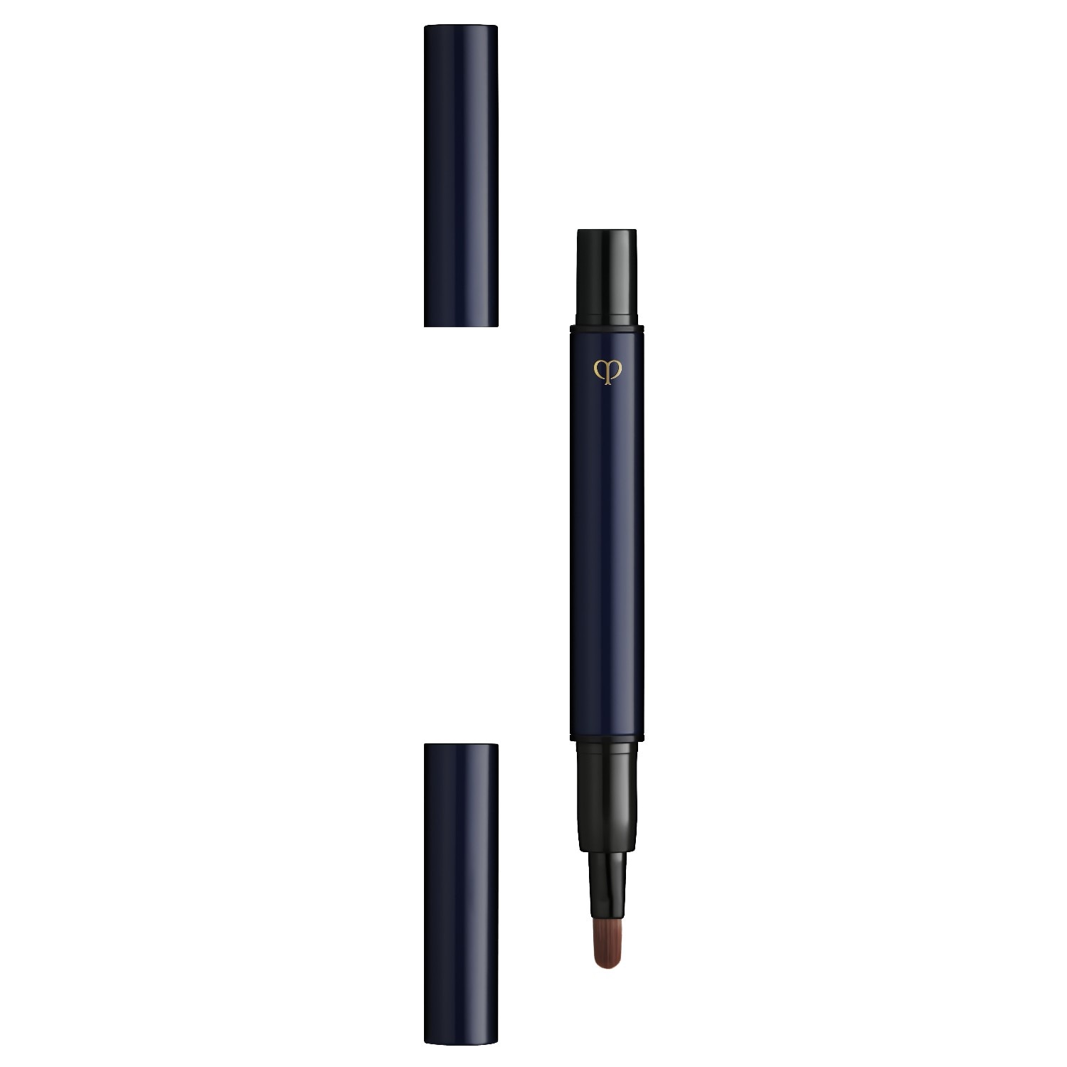 

Карандаш для губ lipliner holder Cle De Peau Beaute, количество 1 шт.