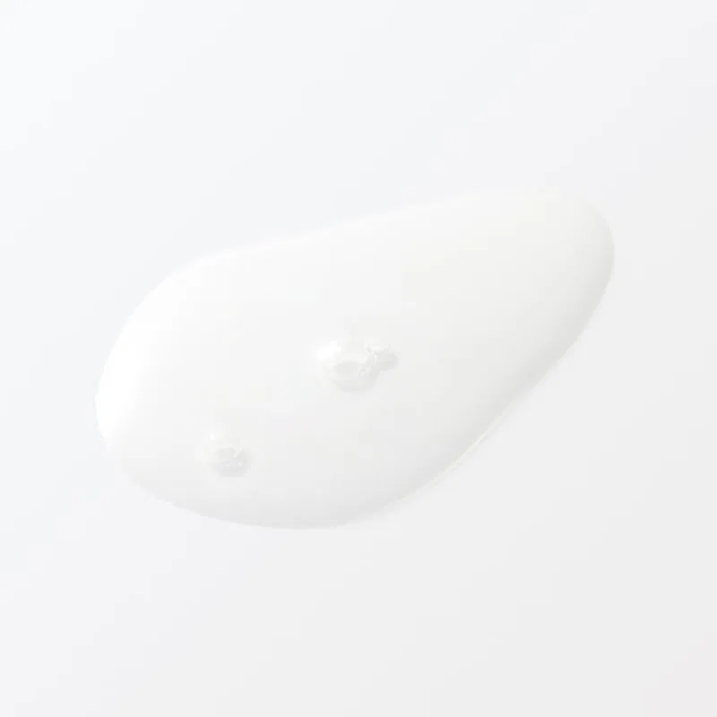 Тоник Muji — Fermentation Lotion x , рисовые отруби, керамид, 300 мл — фото 4