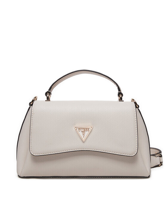 

Сумочка Guess, серый