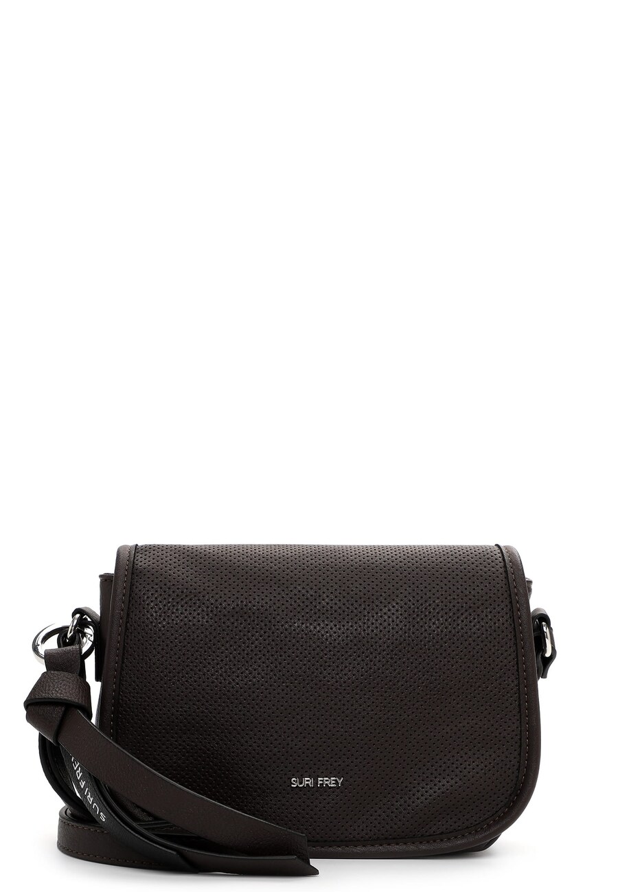 

Сумка через плечо Suri Frey SFY Macy , Brown