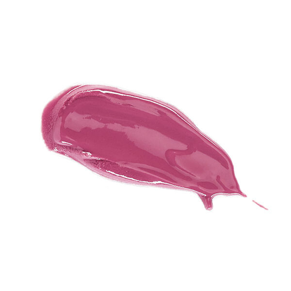 

Блеск для губ Gloss Lily Lolo, цвет scandalips