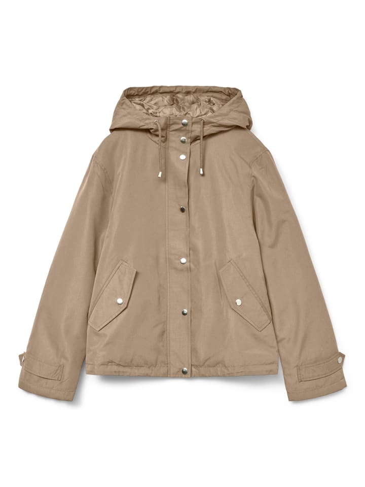 

Пальто Vero Moda