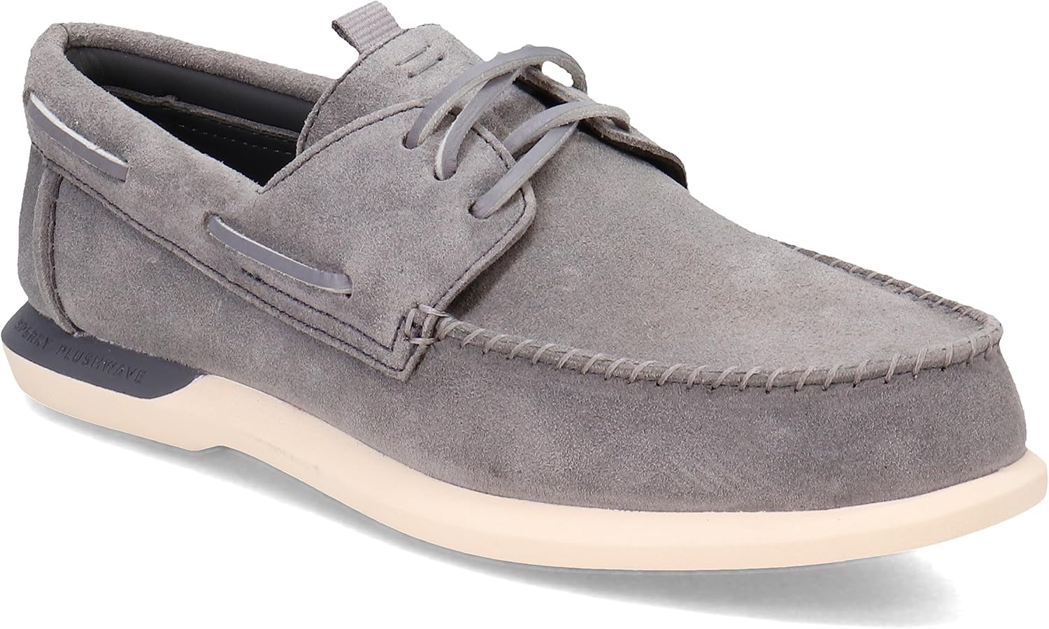 

Мужские лодочные туфли Sperry, коллекция Gold Cup, оригинальные PLUSHWAVE 2.0