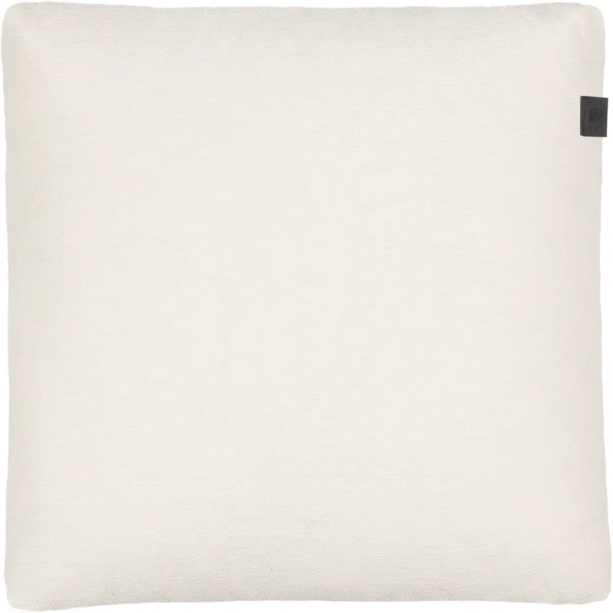 

SCHÖNER WOHNEN коллекция декоративная подушка "Solo", 38x38 см SCHÖNER WOHNEN-KOLLEKTION 38х38 см, цвет natur + unifarben