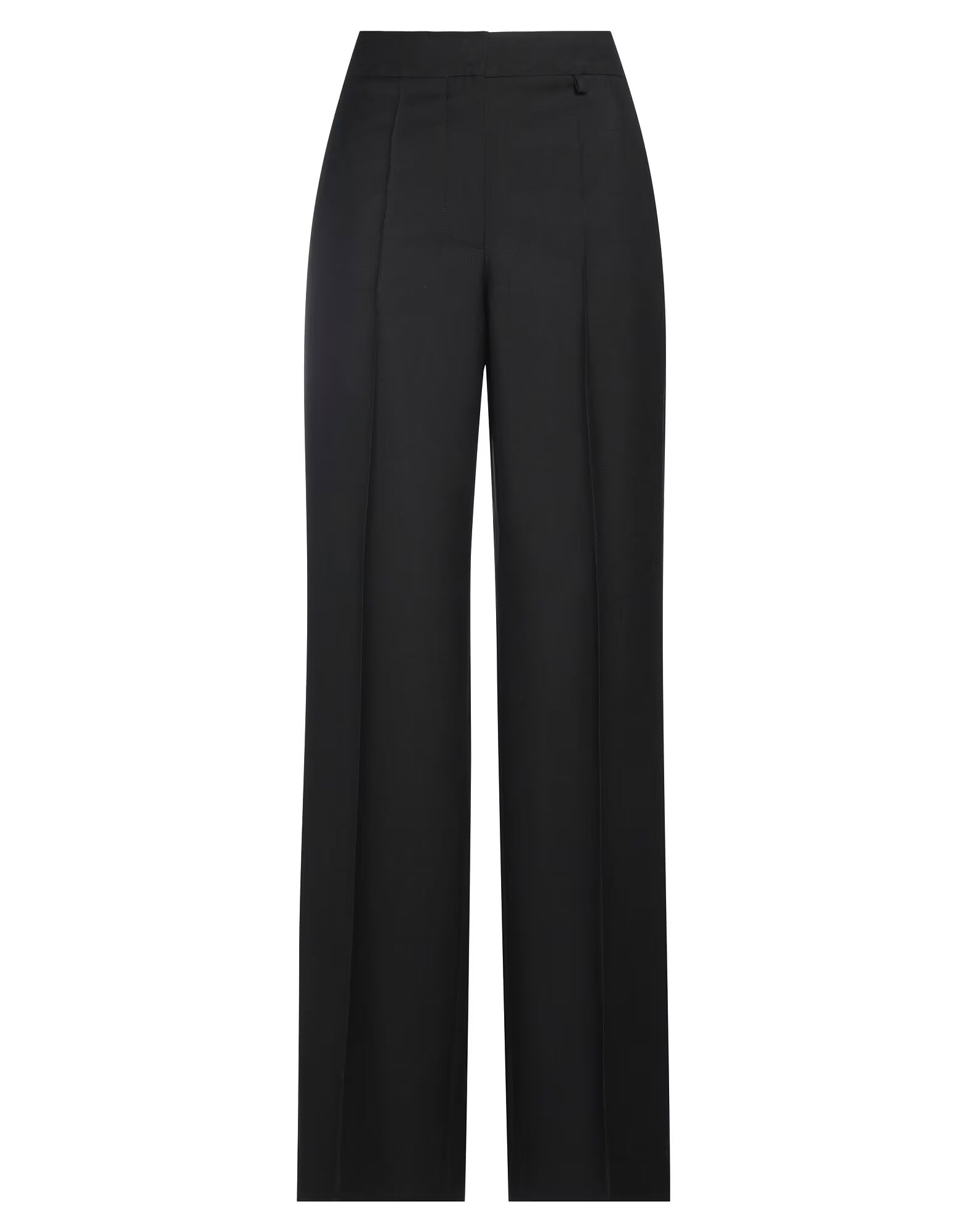 

Брюки Givenchy, черный