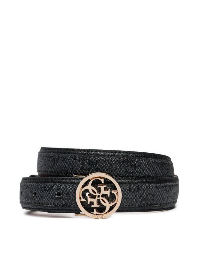 

Ремень Kerima (AG) Belts BW9149 Guess, серый