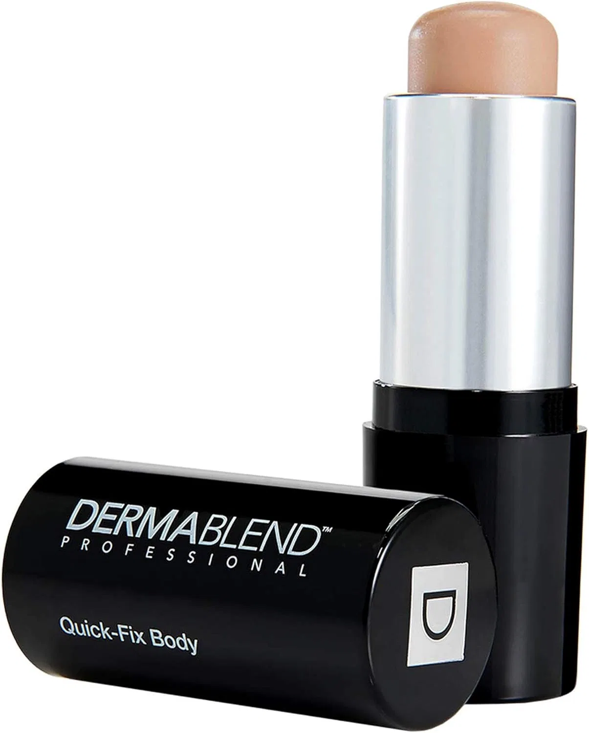 Тональный стик Dermablend, полное покрытие, 0.42 унции, оттенок Sand