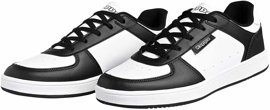 Кроссовки Kappa Herren Malone, White