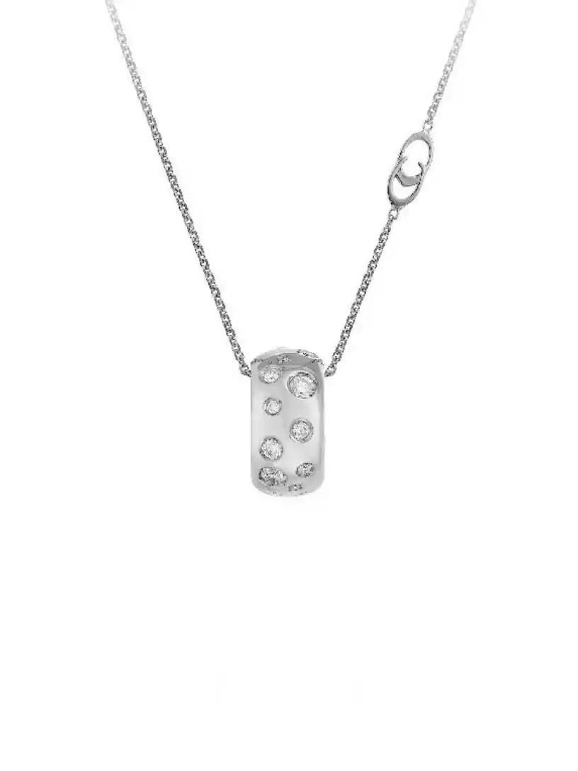 

Кулон Girocollo Brio Chimento