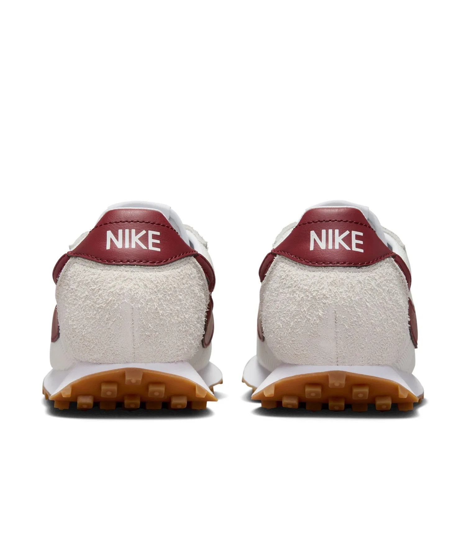 Мужские кроссовки NIKE LD-1000 — фото 3