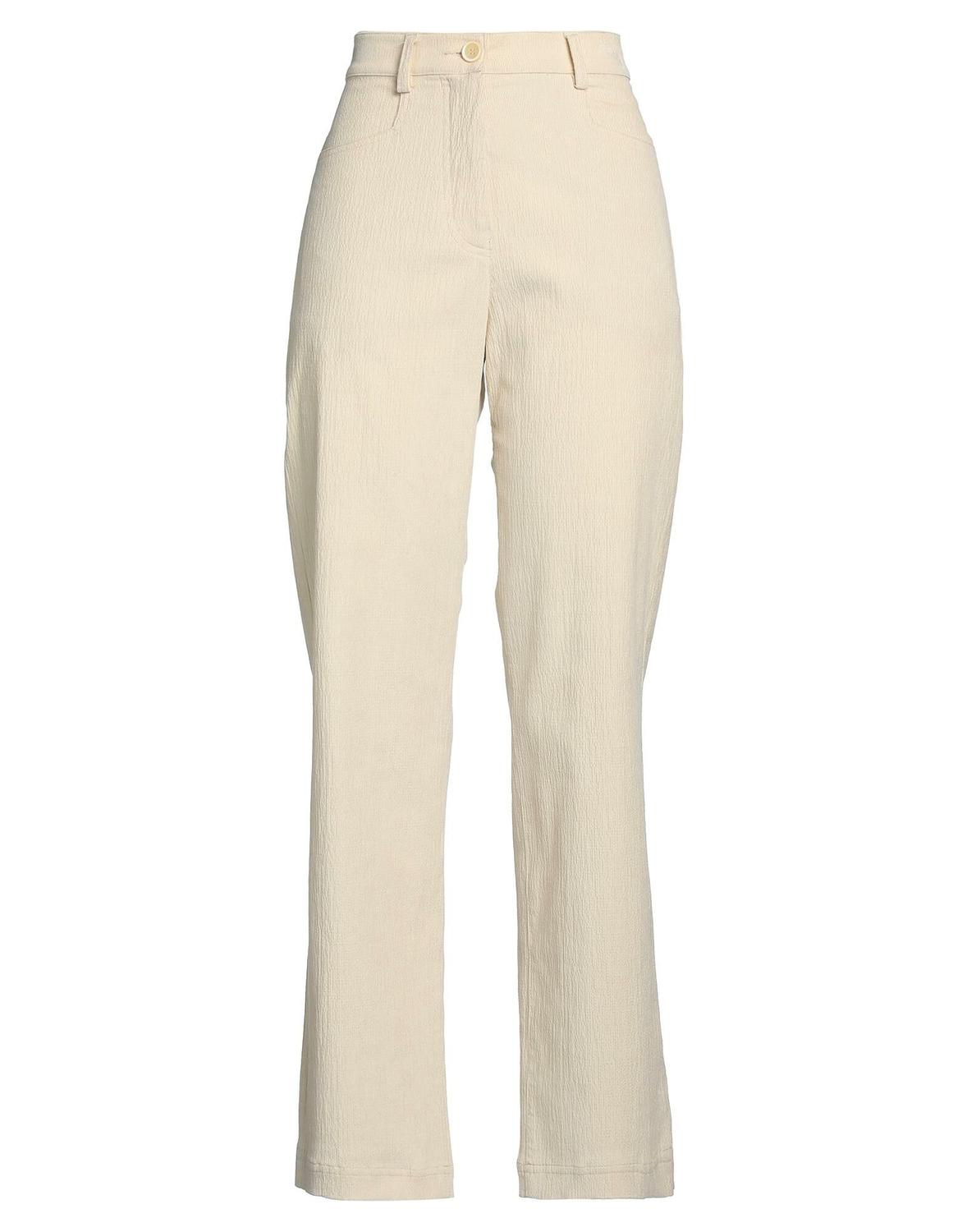 

Брюки Momoní, бежевый