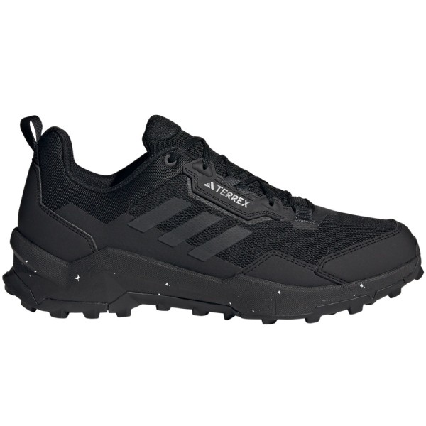 

Походные ботинки Terrex ax4 Adidas Performance, мультиколор