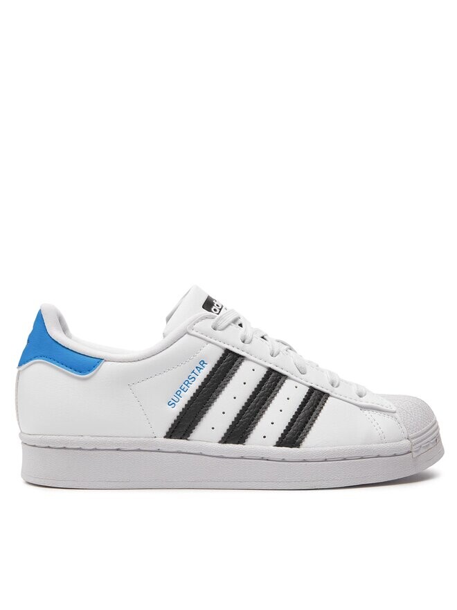 

Кроссовки Adidas, белый