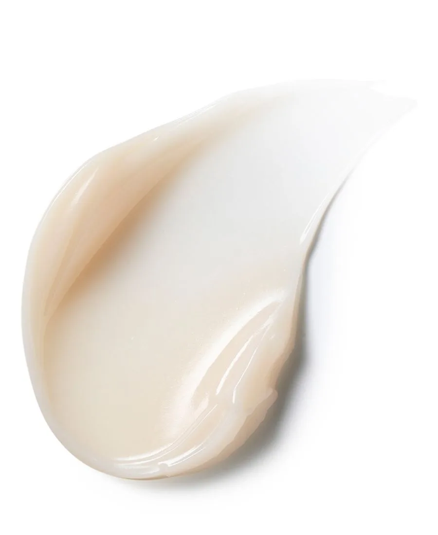 Estée Lauder Подарочный набор из 2 тюбиков увлажняющего крема Revitalizing Supreme+ для ухода за кожей — фото 3