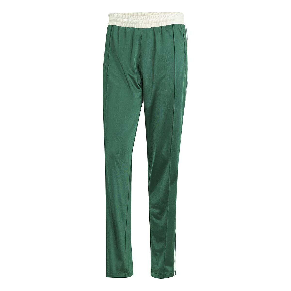 

Тренировочные брюки ARCHIVE TRACKPANTS Adidas, цвет Braun/Beige