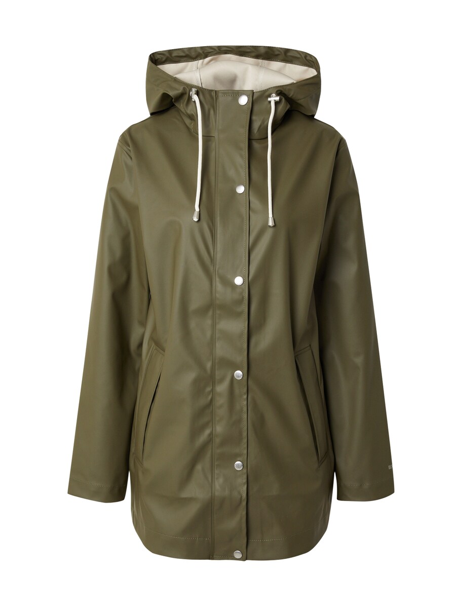 

Куртка Performance ILSE JACOBSEN, Olive
