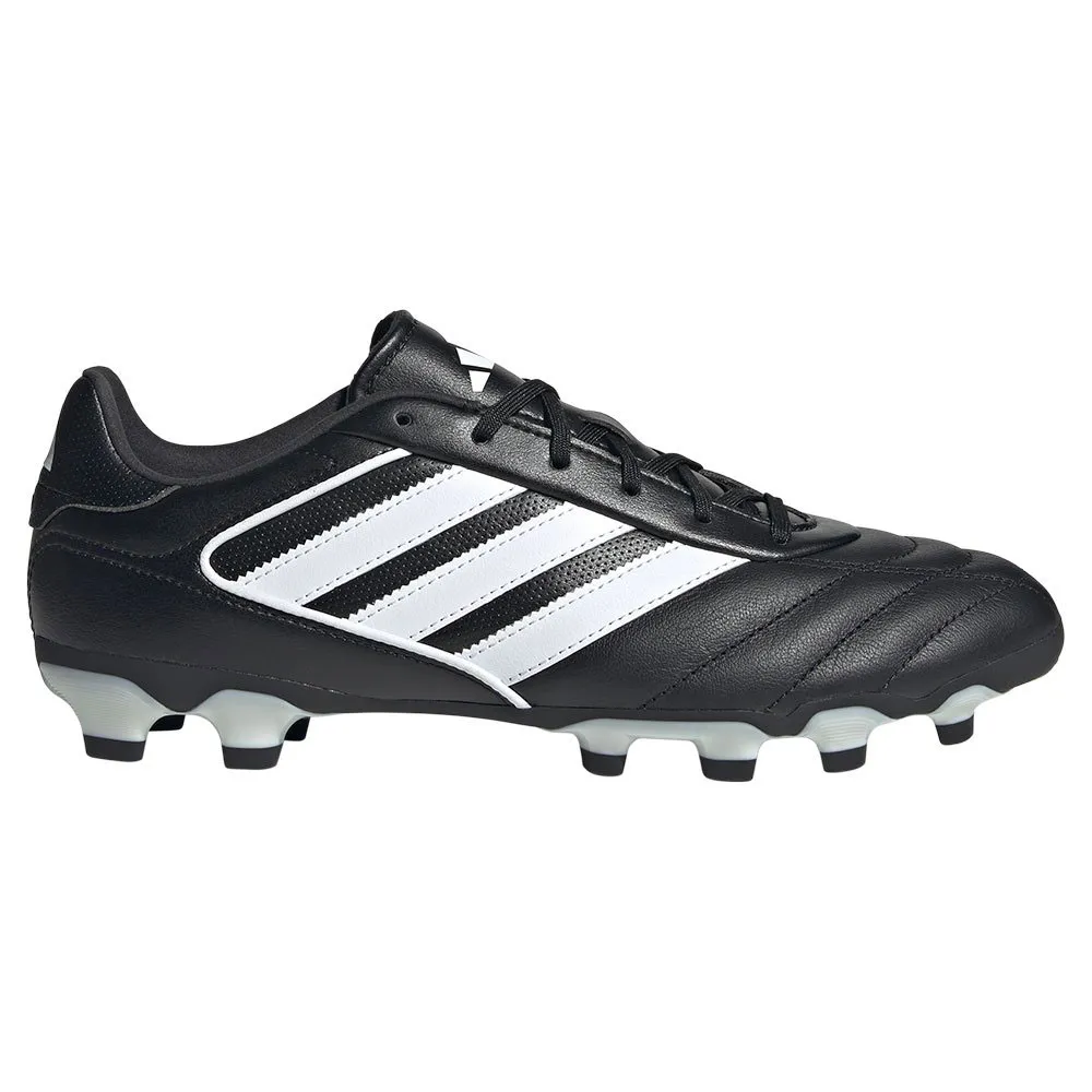 

Футбольные бутсы adidas Copa Gloro II Short Tongue MG, черный